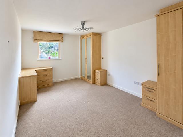 The Osbourne Rotherslade Road, Langland, Swansea, SA3 4QA